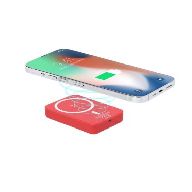 Power Ecológico Personalizado 821356