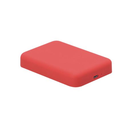 Power Ecológico Personalizado 821356