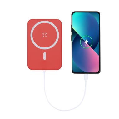 Power Ecológico Personalizado 821356