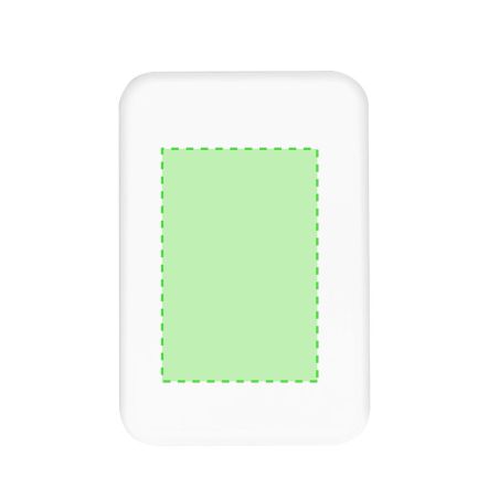 Power Ecológico Personalizado 821356