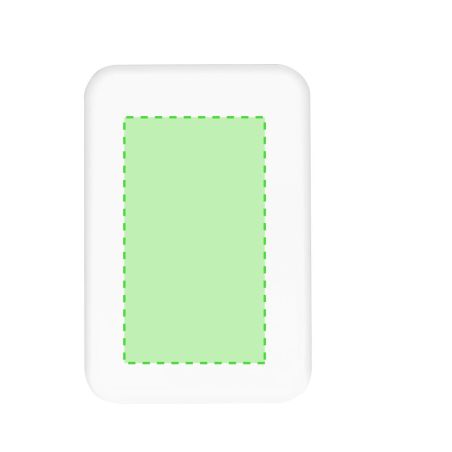 Power Ecológico Personalizado 821356