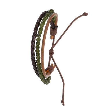 Pulsera Ecológica Personalizada 821376