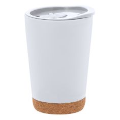 Vaso Ecológico Personalizado 821387 - Producto ecológico
