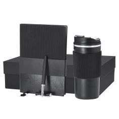 Set Ecológico Personalizado 821396 - Producto ecológico