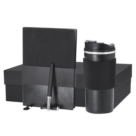 Set Ecológico Personalizado 821396