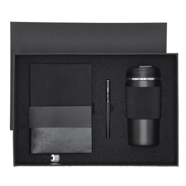 Set Ecológico Personalizado 821396