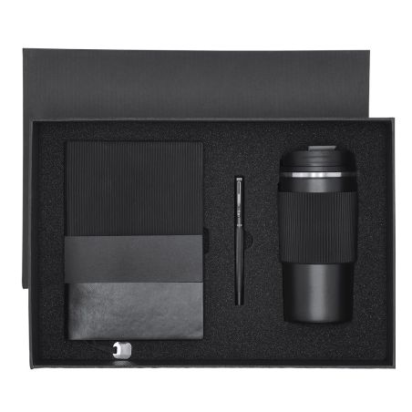 Set Ecológico Personalizado 821396