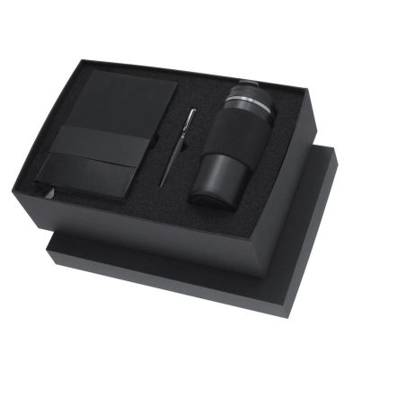 Set Ecológico Personalizado 821396