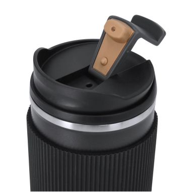 Set Ecológico Personalizado 821396