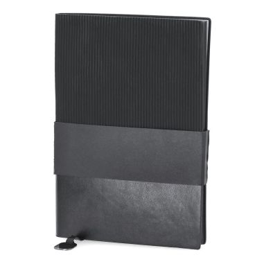 Set Ecológico Personalizado 821396