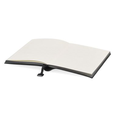 Set Ecológico Personalizado 821396