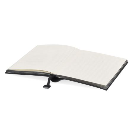 Set Ecológico Personalizado 821396