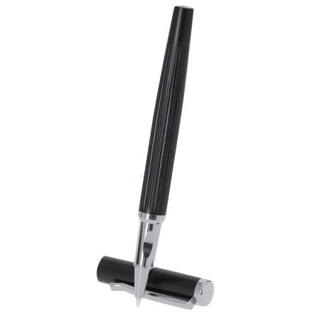 Set Ecológico Personalizado 821396