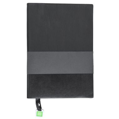 Set Ecológico Personalizado 821396