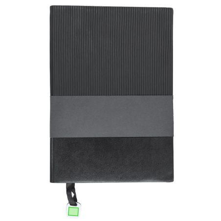 Set Ecológico Personalizado 821396