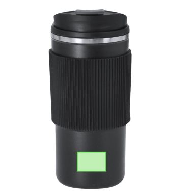 Set Ecológico Personalizado 821396