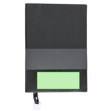 Set Ecológico Personalizado 821396