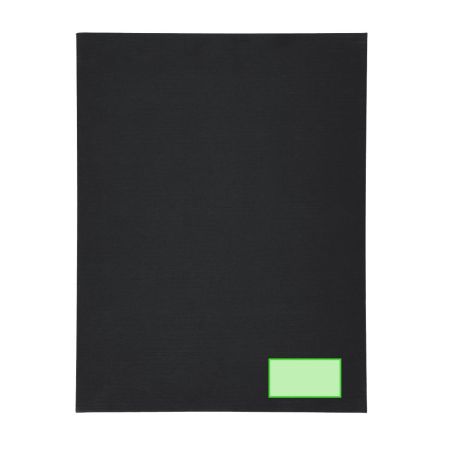 Set Ecológico Personalizado 821396