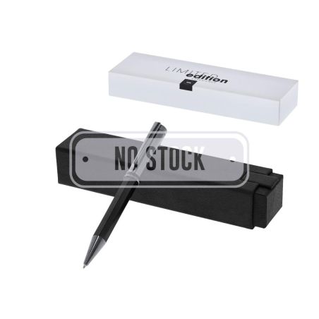 Bolígrafo Ecológico Personalizado 821410