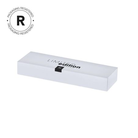 Bolígrafo Ecológico Personalizado 821410