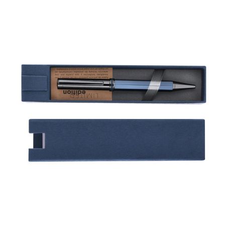 Bolígrafo Ecológico Personalizado 821410