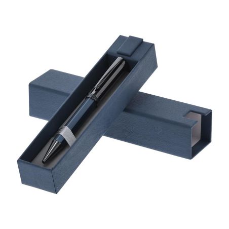 Bolígrafo Ecológico Personalizado 821410