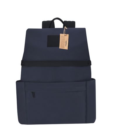 Mochila Limited Edition PU portátil 15"