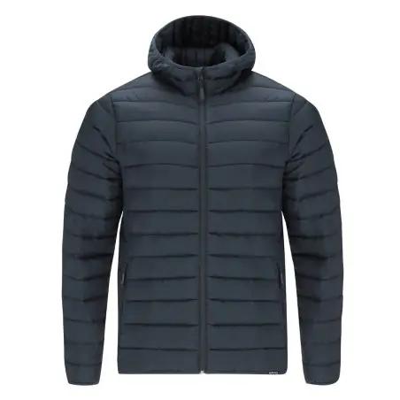 Chaqueta Ecológica Personalizada 821414