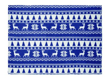 Manta polar RPET 190 gr/m² Ecológica...