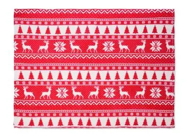 Manta polar RPET 190 gr/m² Ecológica...