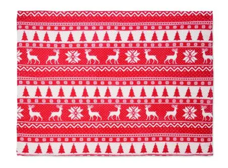 Manta polar RPET 190 gr/m² Ecológica Personalizada 7CX1548