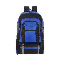 Mochila Ecológica Personalizada 821424 - Producto ecológico