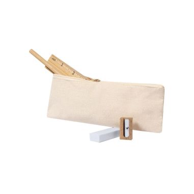 Estuche Ecológico Personalizado 821446