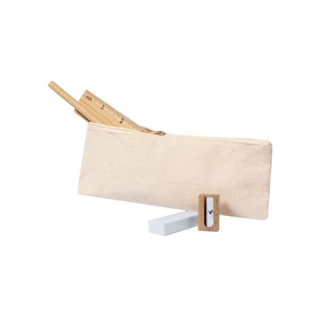 Estuche Ecológico Personalizado 821446