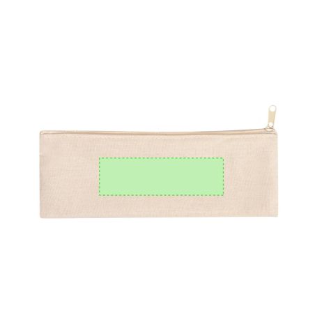 Estuche Ecológico Personalizado 821446