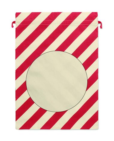 Bolsa grande algodón Ecológica Personalizada...