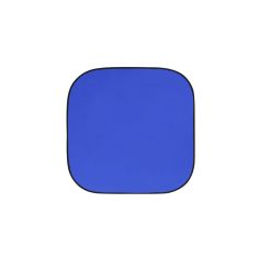 Parasol Ecológico Personalizado 821467 - Producto ecológico