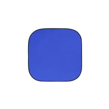 Parasol Ecológico Personalizado 821467