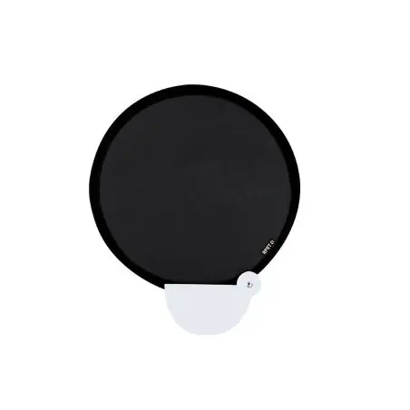 Pai pai plegable RPET reciclado eventos verano