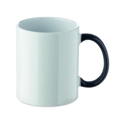 Taza cerámica temporada 300 ml Ecológica...