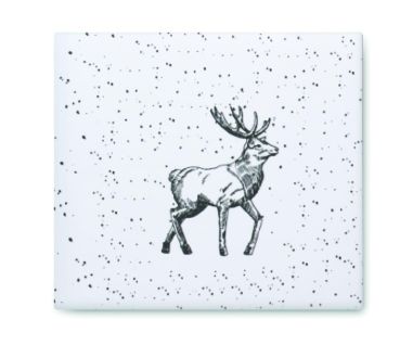 Taza cerámica temporada 300 ml Ecológica...