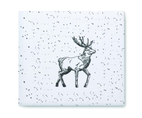 Taza cerámica temporada 300 ml Ecológica Personalizada 7CX1571