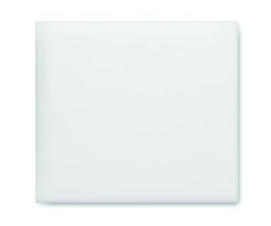 Taza cerámica temporada 300 ml Ecológica...