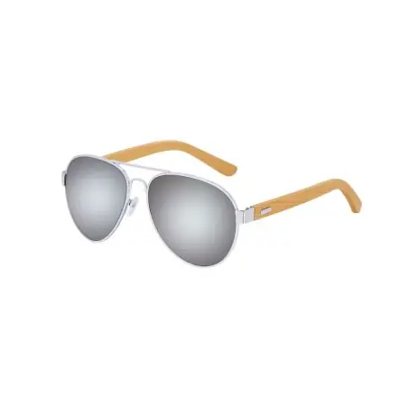 Gafas Ecológica Personalizada 821472