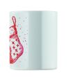 Taza cerámica temporada 300 ml Ecológica Personalizada 7CX1571 - Imagen 18