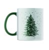 Taza cerámica temporada 300 ml Ecológica Personalizada 7CX1571 - Imagen 25