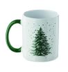 Taza cerámica temporada 300 ml Ecológica Personalizada 7CX1571 - Imagen 26