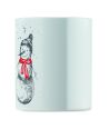 Taza cerámica temporada 300 ml Ecológica Personalizada 7CX1571 - Imagen 38
