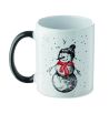 Taza cerámica temporada 300 ml Ecológica Personalizada 7CX1571 - Imagen 41