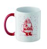 Taza cerámica temporada 300 ml Ecológica Personalizada 7CX1571 - Imagen 42